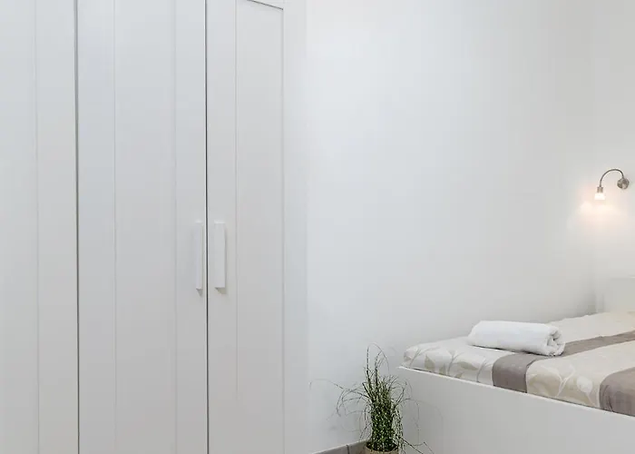 Real Kertesz Ii. Budapešť