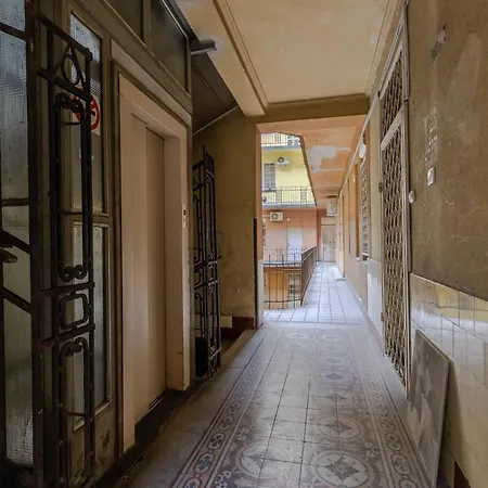 Real Kertész Ii. Budapest